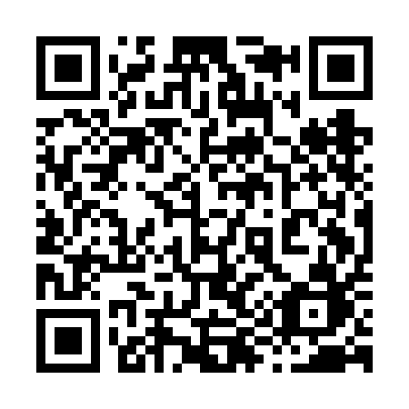 QR code for plate 891-FAB