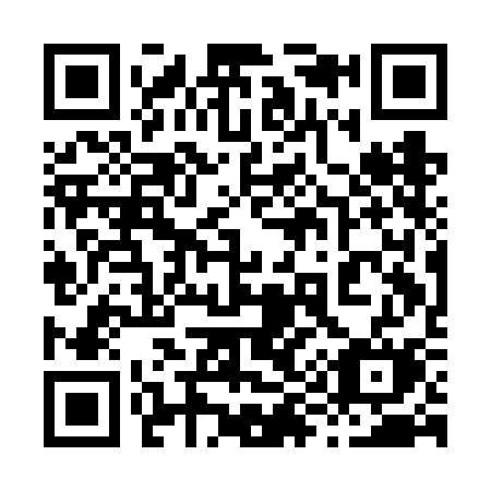 QR code for plate 891-FCM