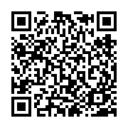 QR code for 891FEW