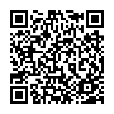 QR code for 891GPT