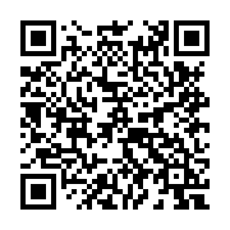 QR code for plate 891-HZJ