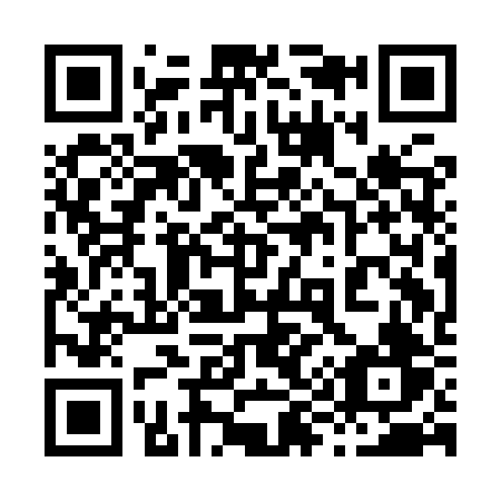 QR code for 891IRV