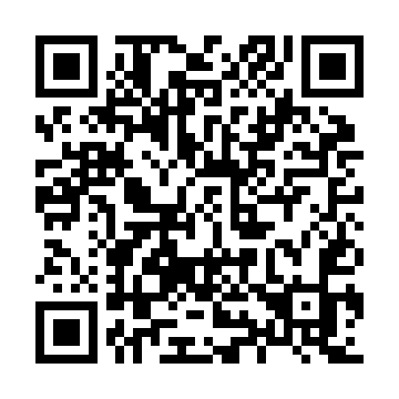 QR code for 891JEK