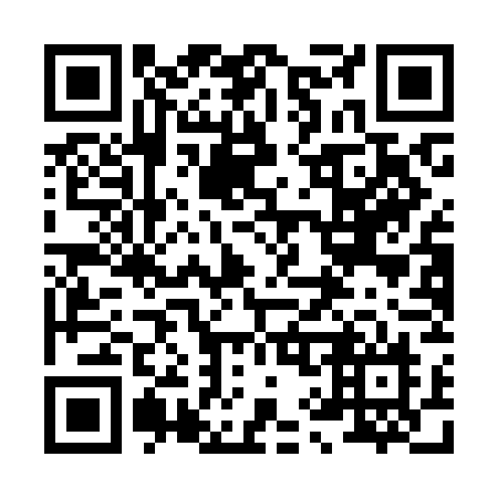 QR code for 891KGN