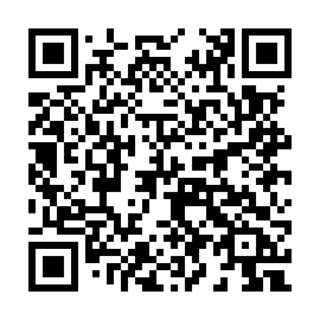 QR code for plate 891-MVB