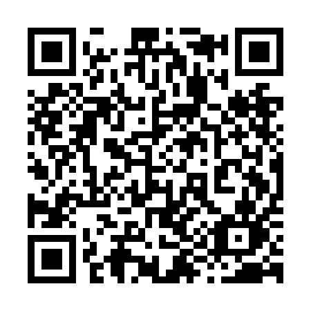 QR code for plate 891-NAN
