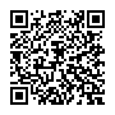 QR code for 891ONB