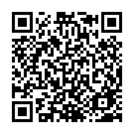 QR code for 891PPG