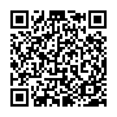 QR code for 891QAW