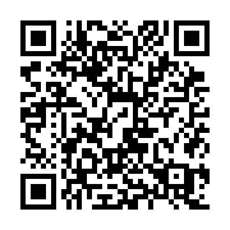 QR code for 891SGA