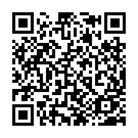 QR code for plate 891-SMU