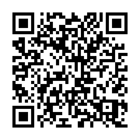 QR code for plate 891-UTQ