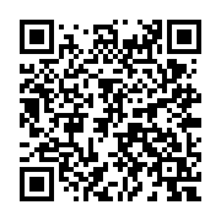 QR code for 891VIS