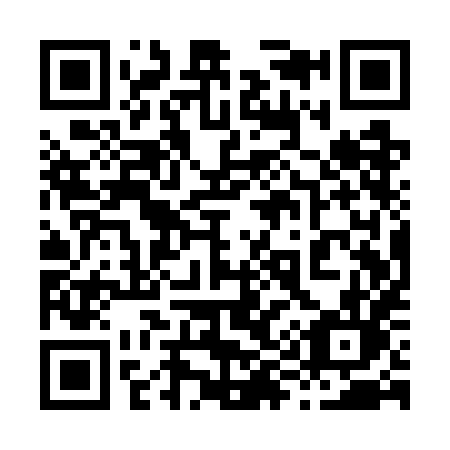 QR code for 891WHL