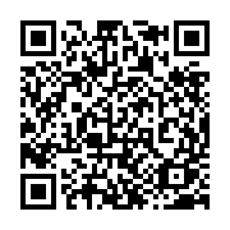QR code for 891ZDQ