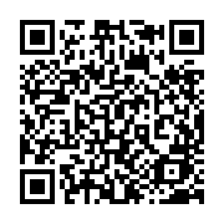 QR code for 891ZNJ