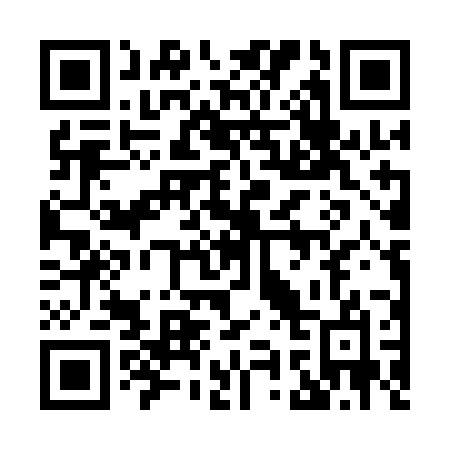 QR code for 892-AJO