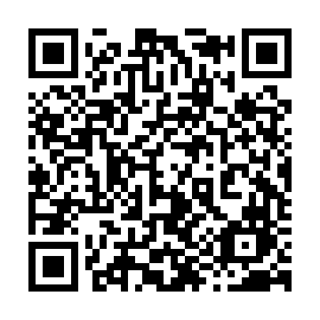 QR code for 892-AVN