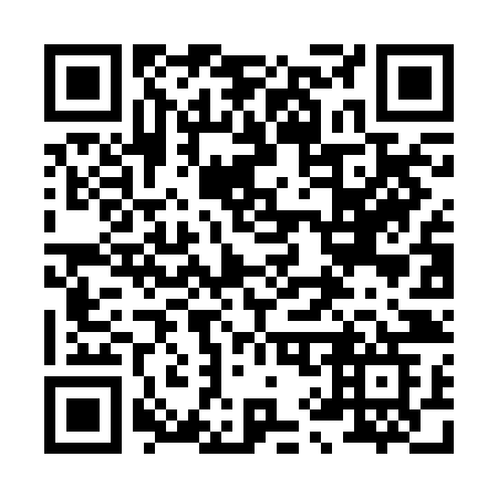 QR code for 892-BJG