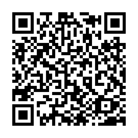 QR code for 892-BSY