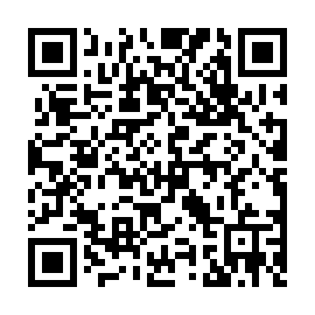 QR code for 892-CDU