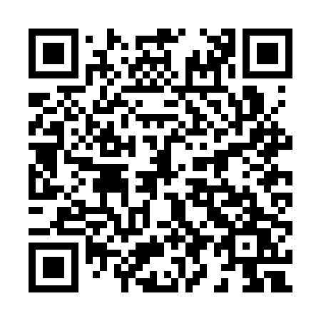 QR code for 892-CPW