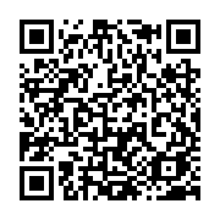 QR code for 892-CUA