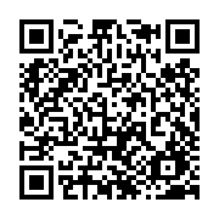 QR code for 892-DZD