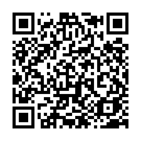 QR code for 892-EEA