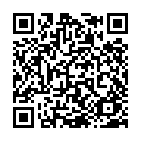 QR code for 892-EJW