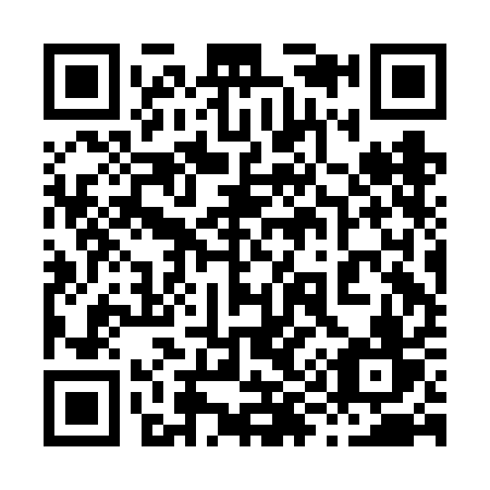 QR code for 892-FAV