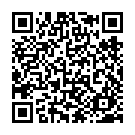 QR code for 892-FJL