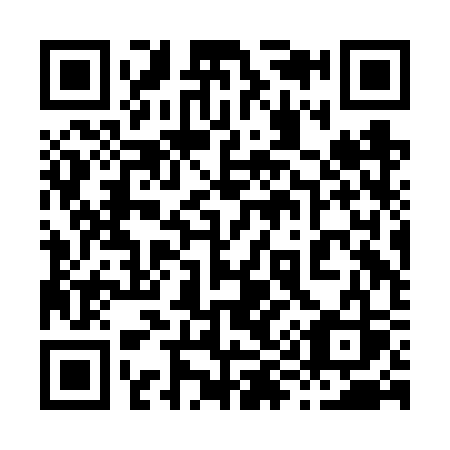 QR code for 892-FSS