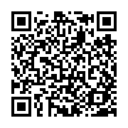 QR code for 892-FXK