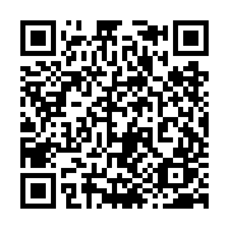 QR code for 892-GER