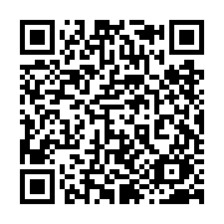QR code for 892-GGO