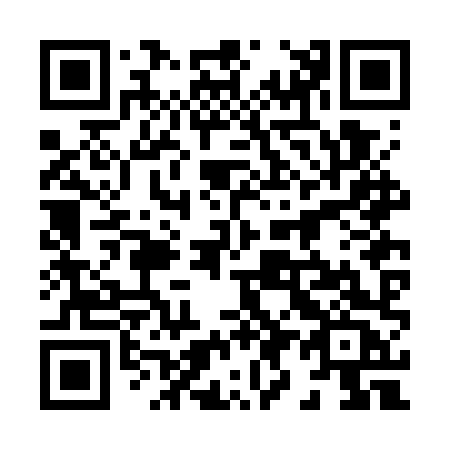 QR code for 892-GXC