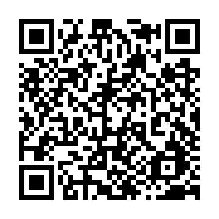 QR code for 892-GZB