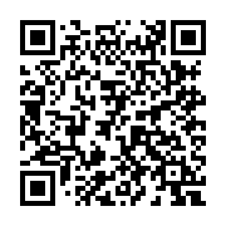 QR code for 892-HAH