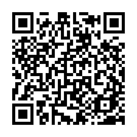 QR code for 892-IDA