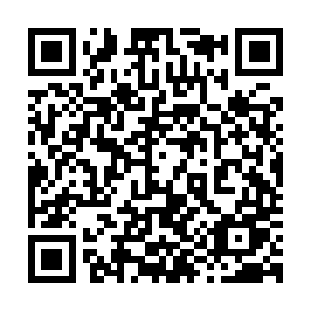 QR code for 892-ITU