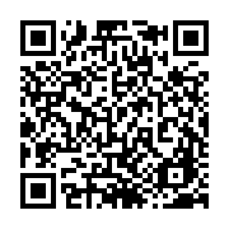 QR code for 892-IVG