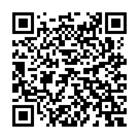 QR code for 892-KOM