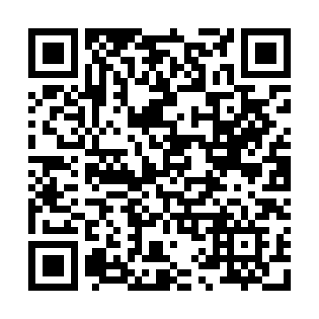 QR code for 892-LHF