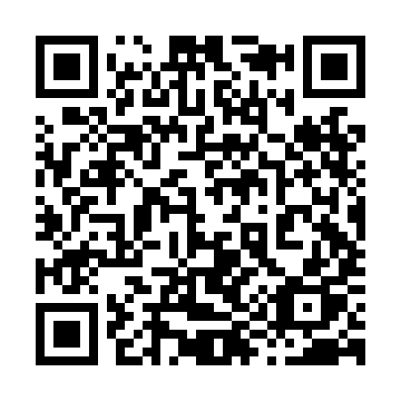 QR code for 892-LIP