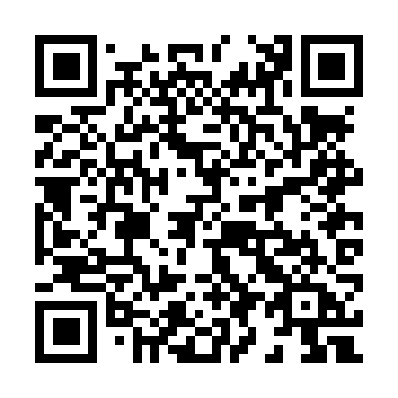 QR code for 892-LZA