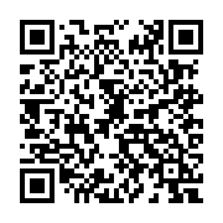 QR code for 892-MJJ