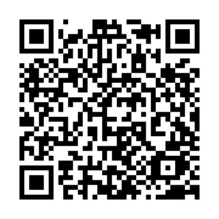 QR code for 892-MOJ