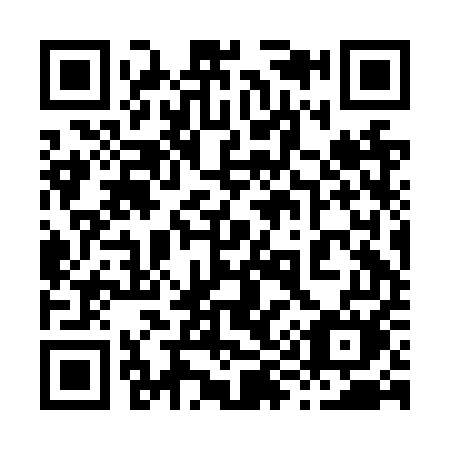 QR code for 892-NUM