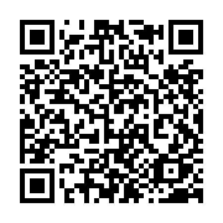 QR code for 892-OAP